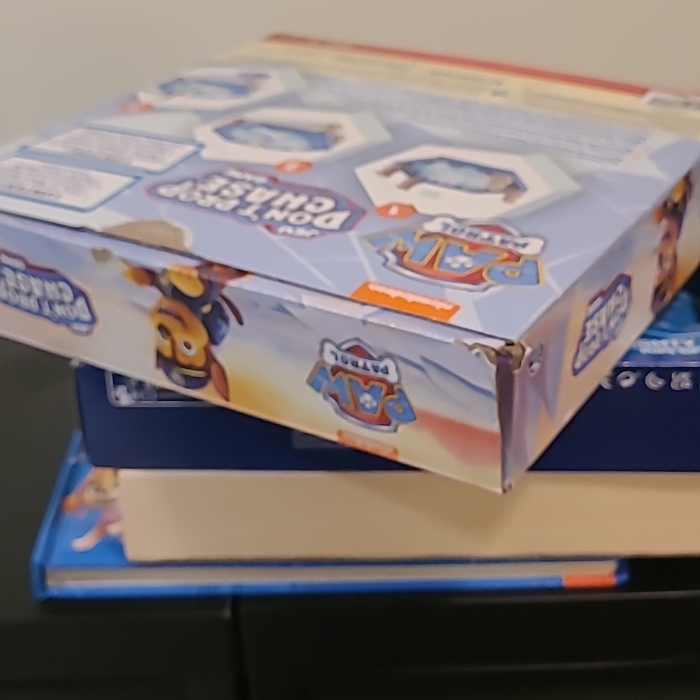 Paw Patrol Bundle - Picture 6 of 7
